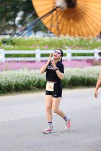 BIB: 
                            <button type="button" onclick="openModal(27854553)" class="btn btn-primary btn-sm float-right btn-popup" data-toggle="modal" data-target=".modal-high-quality">
                        <i class="fas fa-shopping-cart"></i> Add to Cart
                    </button>
                                            <button type="button" onclick="isThisMe(27854553, true)" class="btn btn-success btn-sm float-right btn-popup btn-isme hidden" data-toggle="tooltip" data-placement="bottom" title="นี่คือรูปของคุณใช่ไหม คลิกที่นี่เพื่อเอาเข้าอัลบั้ม">
                        <i class="fas fa-plus"></i> Add to album
                    </button>
                    <button type="button" onclick="isThisMe(27854553, false)" class="btn btn-warning btn-sm float-right btn-popup btn-isnotme hidden">
                        <i class="fas fa-ban"></i> Remove from album
                    </button>